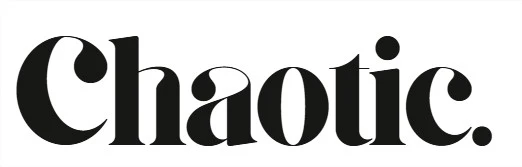 Chaotic Fashion