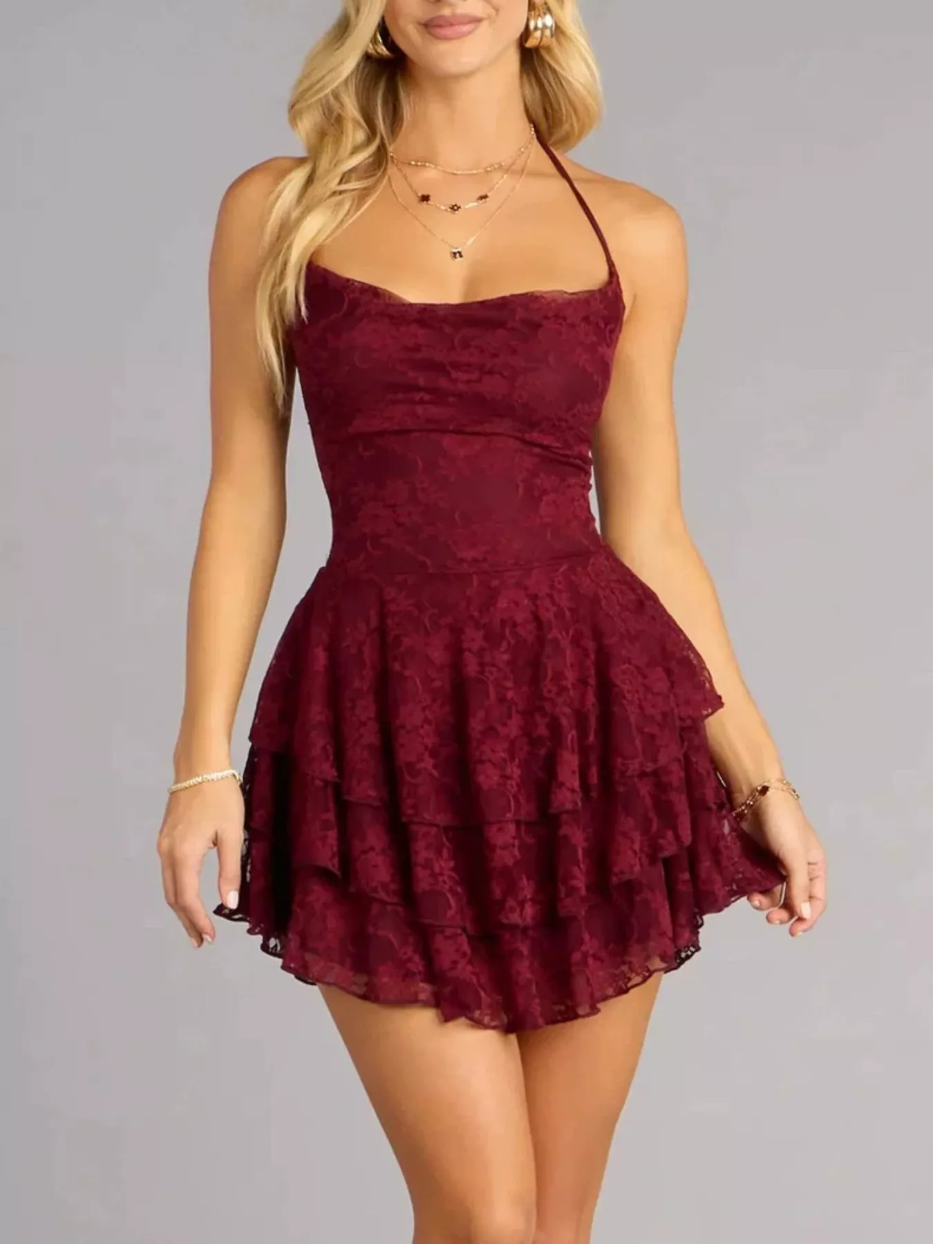 Best Selling